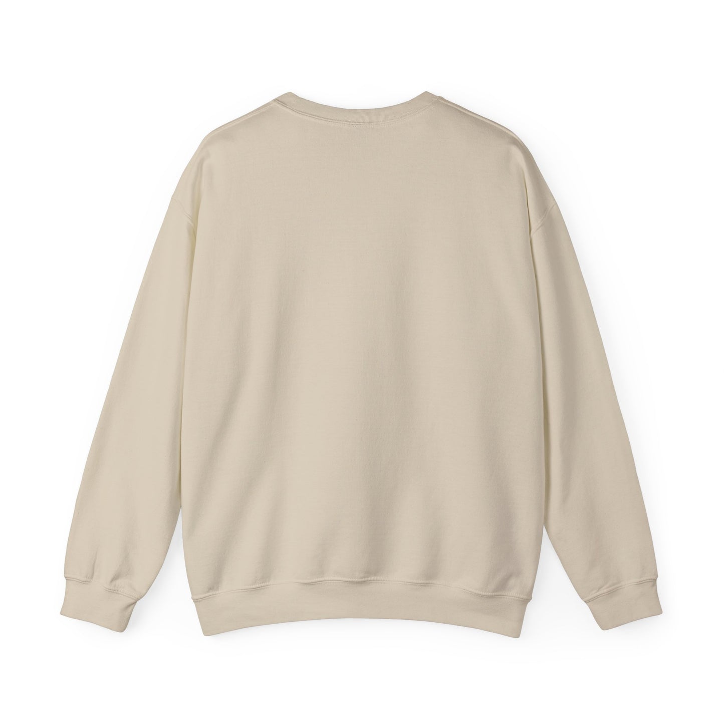 Gelato Crewneck Sweatshirt