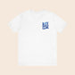 Boy Mom's Club T-Shirt