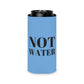 Not Water Can Cooler