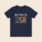 God Bless the USA T-Shirt