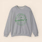 St. Patrick's Brewing Company Crewneck Sweatshirt