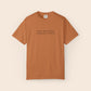 Meet me at the Pumpkin Patch Comfort Colors® Shirt