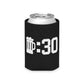 Beer Thirty Can Cooler