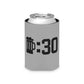 Beer Thirty Can Cooler