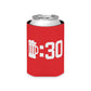 Beer Thirty Can Cooler