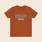 Inked Mama T-Shirt