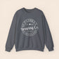St. Patrick's Brewing Company Crewneck Sweatshirt