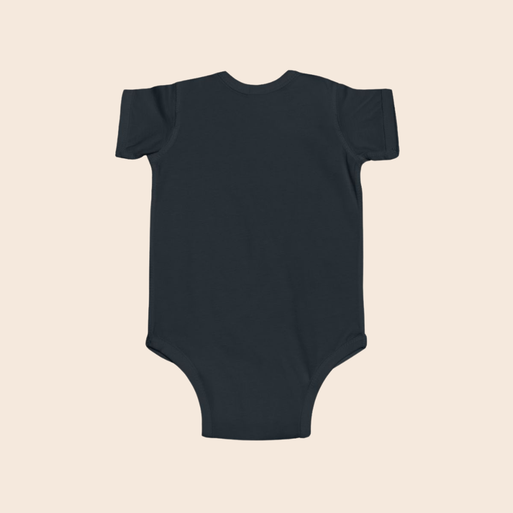 Newest (Team's) Fan Football Baby Bodysuit