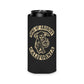 Sons Of Anarchy Can Cooler