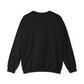 Macchiato Crewneck Sweatshirt