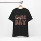 Football Game Day T-Shirt