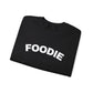 Foodie Crewneck Sweatshirt