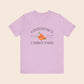 Cottontail's Carrot Farm T-Shirt