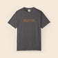 Meet me at the Pumpkin Patch Comfort Colors® Shirt