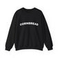 Cornbread Crewneck Sweatshirt