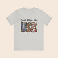 God Bless the USA T-Shirt