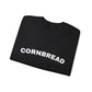 Cornbread Crewneck Sweatshirt