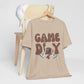 Football Game Day T-Shirt