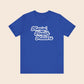 Mental Health Matters T-Shirt