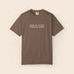 Meet me at the Pumpkin Patch Comfort Colors® Shirt