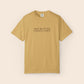 Meet me at the Pumpkin Patch Comfort Colors® Shirt
