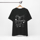 Labor and Delivery Nurse T-Shirt