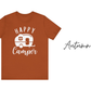 Happy Camper T-Shirt