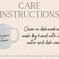 Once in Awhile Someone Amazing Comes Along and Here I Am 11 oz Ceramic Coffee Mug