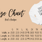 Military Mama Crewneck Sweatshirt