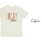 Vacay Vibes T-Shirt