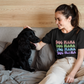 Dog Mama T-Shirt