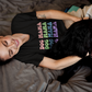 Dog Mama T-Shirt