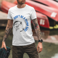 Don't Be a Dumb Bass Fishing T-Shirt