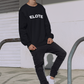 Elote Crewneck Sweatshirt