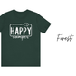 Happy Camper T-Shirt