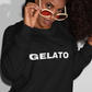 Gelato Crewneck Sweatshirt