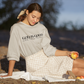 God is Good All the Time Crewneck Sweatshirt