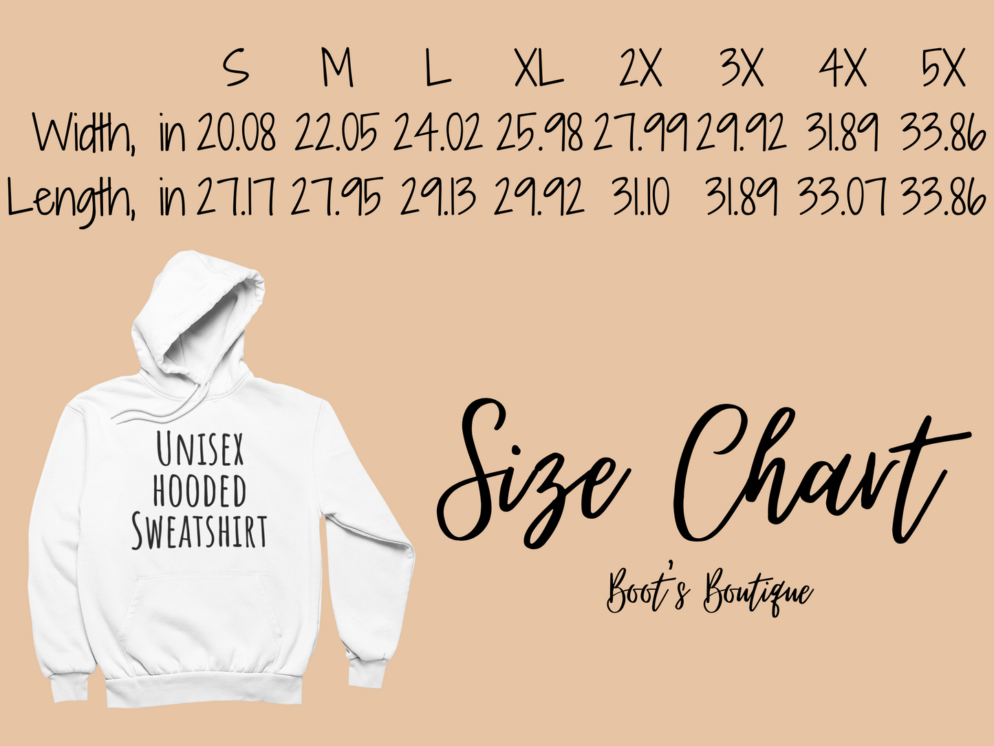 Sons Of Anarchy Hooded Sweatshirt