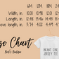 Bluey and Bingo Christmas Toddler T-Shirt | Bluey TV Show | Bluey Heeler, Winter, Christmas, Xmas, Trendy, Soft, Cute Kid's T-Shirt