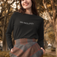 It's Fall Y'all Crewneck Sweatshirt