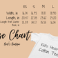 USA Youth Fourth of July T-Shirt