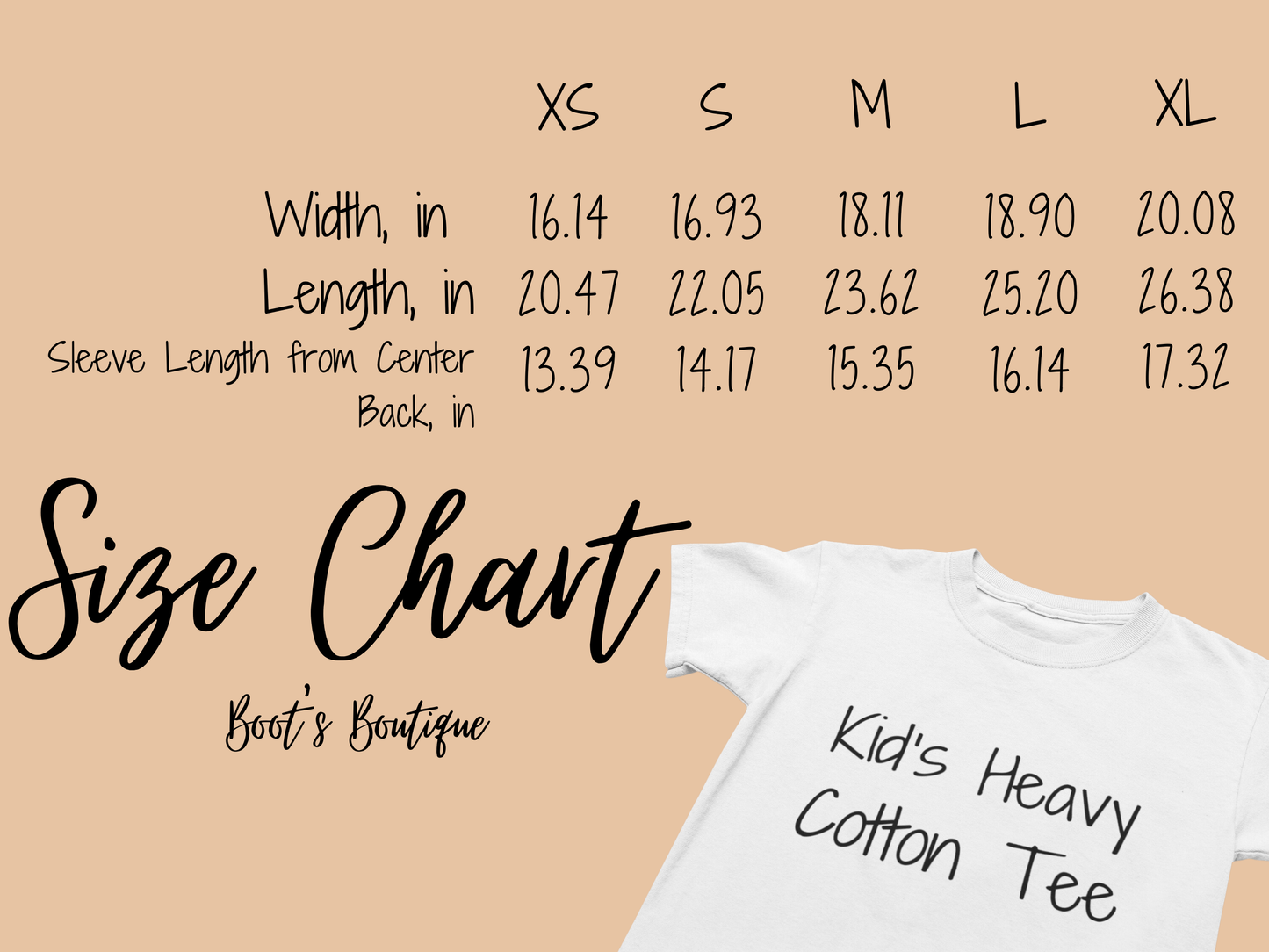 USA Youth Fourth of July T-Shirt