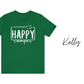 Happy Camper T-Shirt