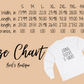 Farm Fresh Christmas Trees Long Sleeve T-Shirt