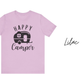 Happy Camper T-Shirt