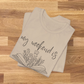 My Weekend is Fully Booked T-Shirt