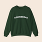 Cornbread Crewneck Sweatshirt