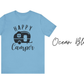 Happy Camper T-Shirt