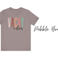 Vacay Vibes T-Shirt