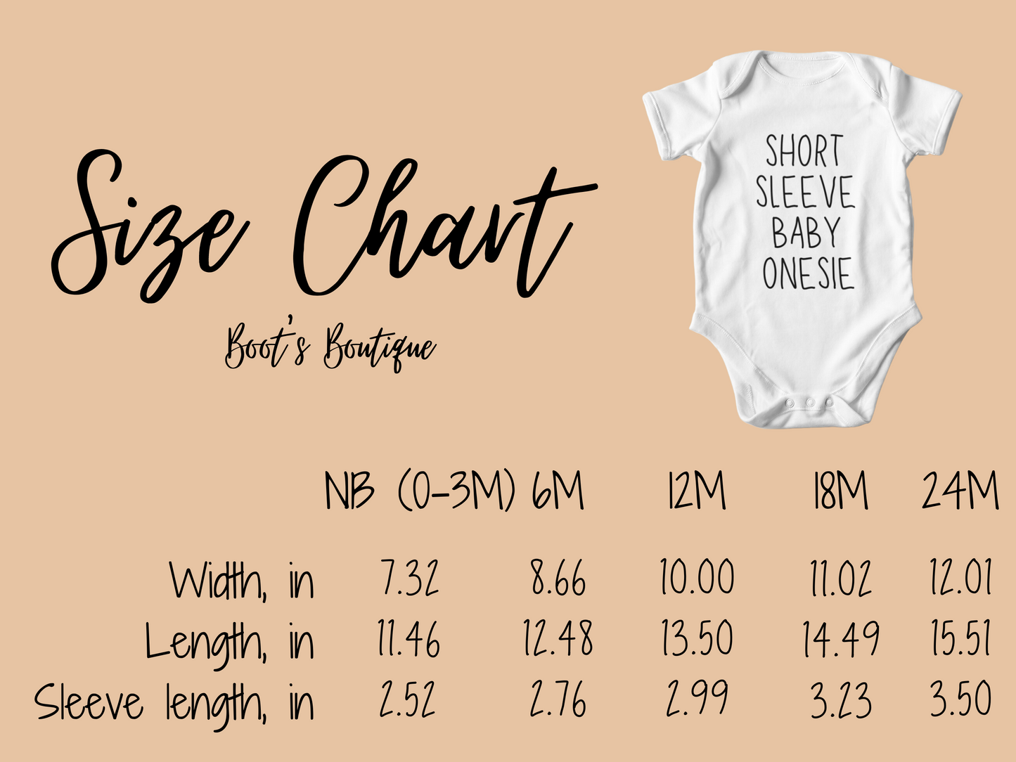 Someone in (Your State) Loves Me - Custom Baby Bodysuit